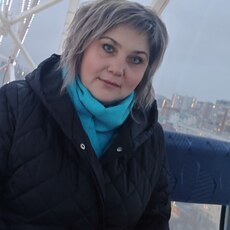 Фотография девушки Валентина, 39 лет из г. Батайск