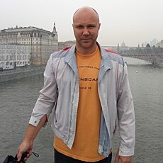 Фотография мужчины Сергей, 44 года из г. Минск