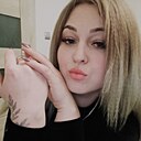 Vika, 26 лет