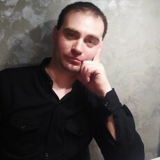 Фотография мужчины Иван, 38 лет из г. Жодино