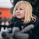 Елена, 55 лет