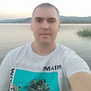Микола, 31 год