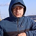 Честер, 34 года