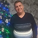 Сергей, 44 года