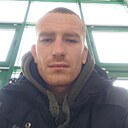 Сергей, 33 года