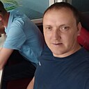 Иван, 34 года