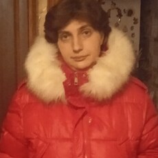 Фотография девушки Марина, 35 лет из г. Брянск