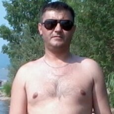 Фотография мужчины Andrey, 48 лет из г. Новая Игирма
