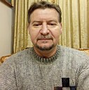 Алексей, 51 год