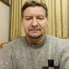 Фотография мужчины Алексей, 51 год из г. Киров (Калужская Обл)