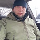 Вадим, 38 лет