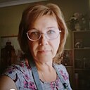 Маргарита, 62 года