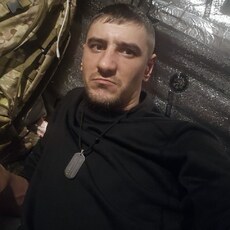 Фотография мужчины Александр, 31 год из г. Ленинск-Кузнецкий