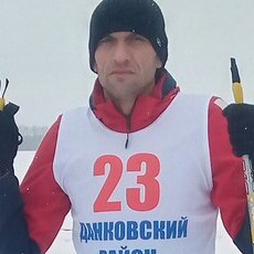 Фотография мужчины Сергей, 28 лет из г. Данков