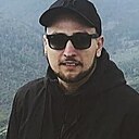 Вася, 36 лет
