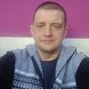 Андрей, 44 года