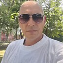 Владимир, 44 года