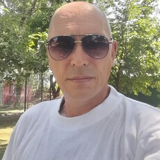 Фотография мужчины Владимир, 43 года из г. Армавир