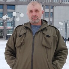 Фотография мужчины Евгений, 42 года из г. Белгород