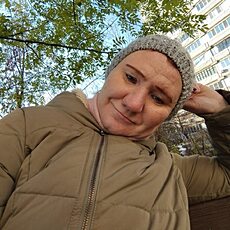 Фотография девушки Алина, 41 год из г. Барнаул