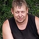 Александр, 36 лет