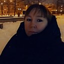 Оксана, 37 лет