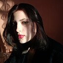 Полина, 20 лет