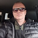 Александр, 53 года