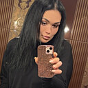 Anastasiya, 29 лет