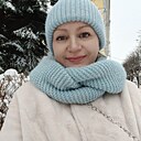 Оксана, 51 год