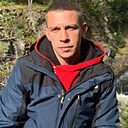Евгений, 32 года