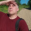 Константин, 54 года