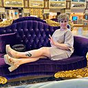 Татьяна, 49 лет