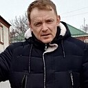 Алексей, 45 лет