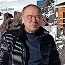 Олег, 62 года