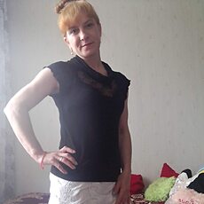Фотография девушки Олия, 39 лет из г. Идринское