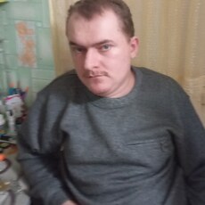 Фотография мужчины Дмитрий, 29 лет из г. Заветное