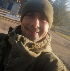 Фотография мужчины Владимир, 38 лет из г. Славгород