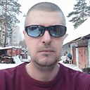 Андрей, 47 лет