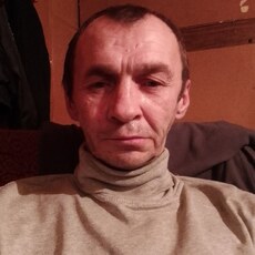 Фотография мужчины Сергей, 51 год из г. Скопин