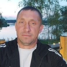 Фотография мужчины Слава, 35 лет из г. Житковичи