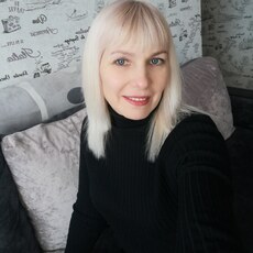 Фотография девушки Елена, 47 лет из г. Курган