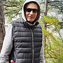 Олег, 55 лет