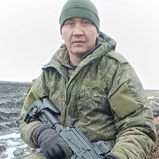 Фотография мужчины Igor, 36 лет из г. Дзержинск