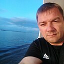 Владимир, 41 год