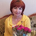 Ирина, 46 лет