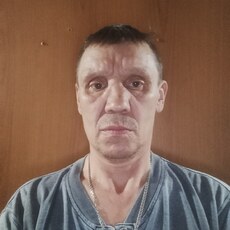 Фотография мужчины Сергей, 55 лет из г. Северск