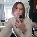 Анна, 19 лет