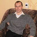 Кирилл, 36 лет