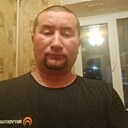 Ильдус Ибрагимов, 37 лет